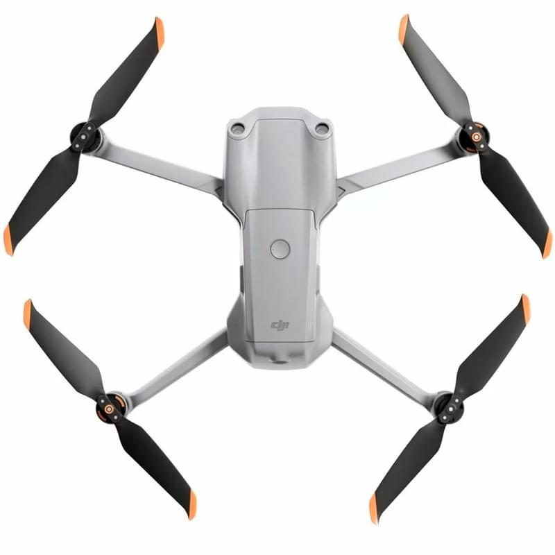 Дрон DJI Mavic AIR 2S - фото #1, Technodom.kz