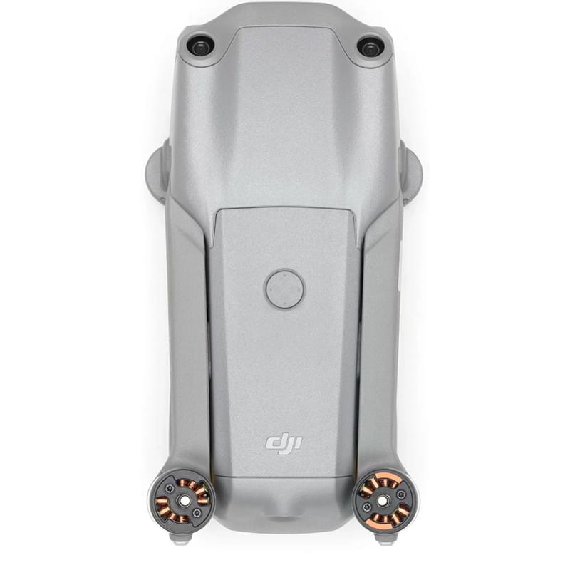 Дрон DJI Mavic AIR 2S - фото #4, Technodom.kz