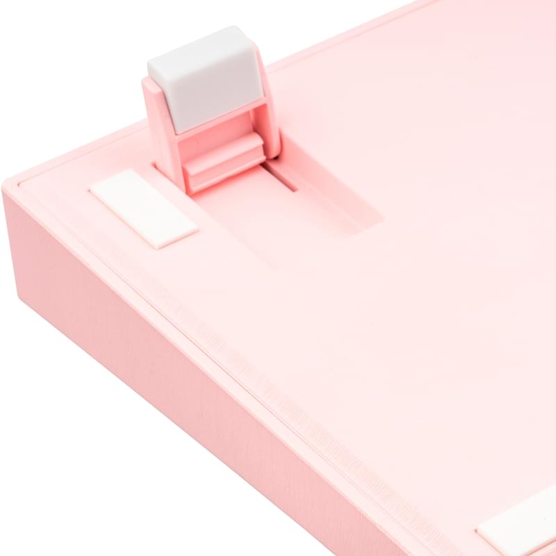 Varmilo VA108M Sakura - Cherry MX Brown (VA108MN2P/WP88RA) ойын пернетақтасы - фото #5, Technodom.kz