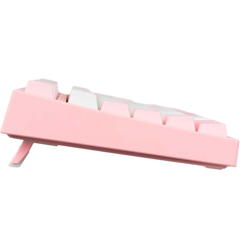 Varmilo VA108M Sakura - Cherry MX Brown (VA108MN2P/WP88RA) ойын пернетақтасы - фото #6, Technodom.kz