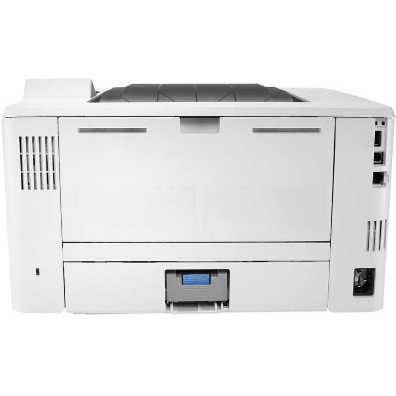 HP LaserJet Pro M406dn A4-D-N (3PZ15A) Лазерлік принтері - фото #3, Technodom.kz