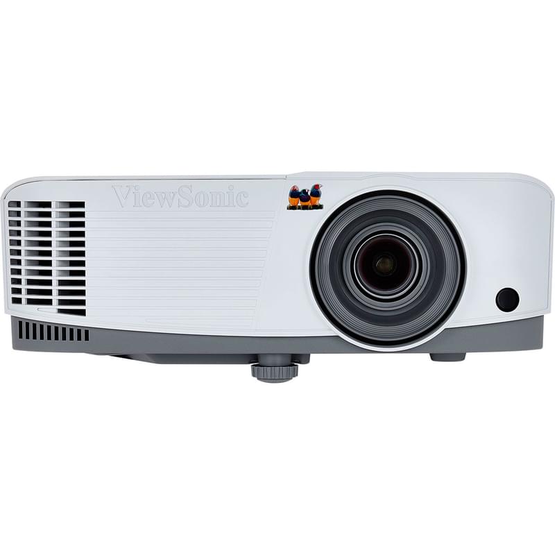 Проектор универсальный ViewSonic PA503X - фото #0, Technodom.kz