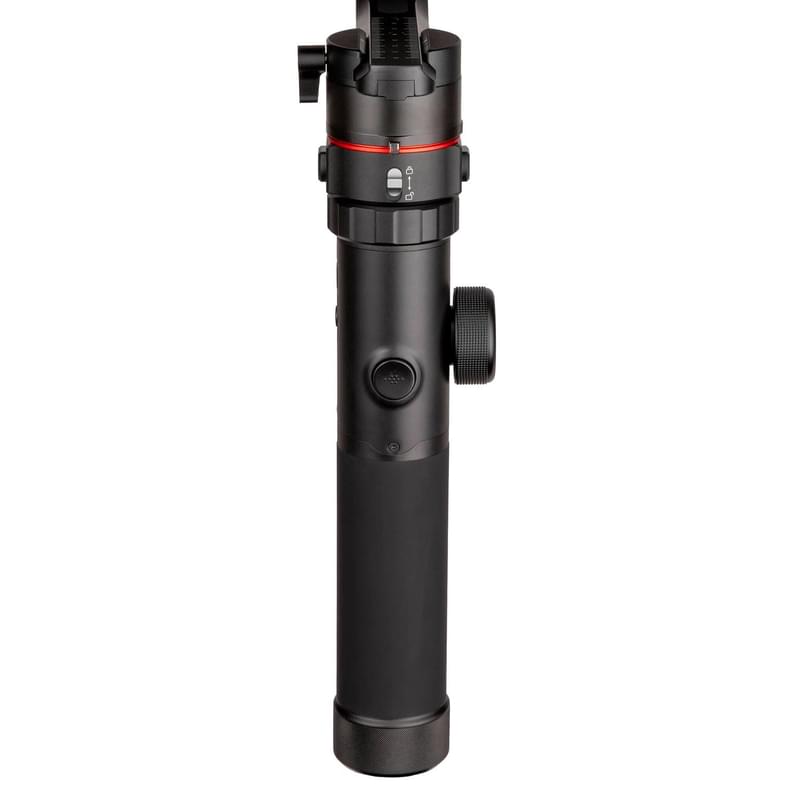 Электронный стабилизатор MANFROTTO Gimbal 460 Kit (MVG460) - фото #10, Technodom.kz