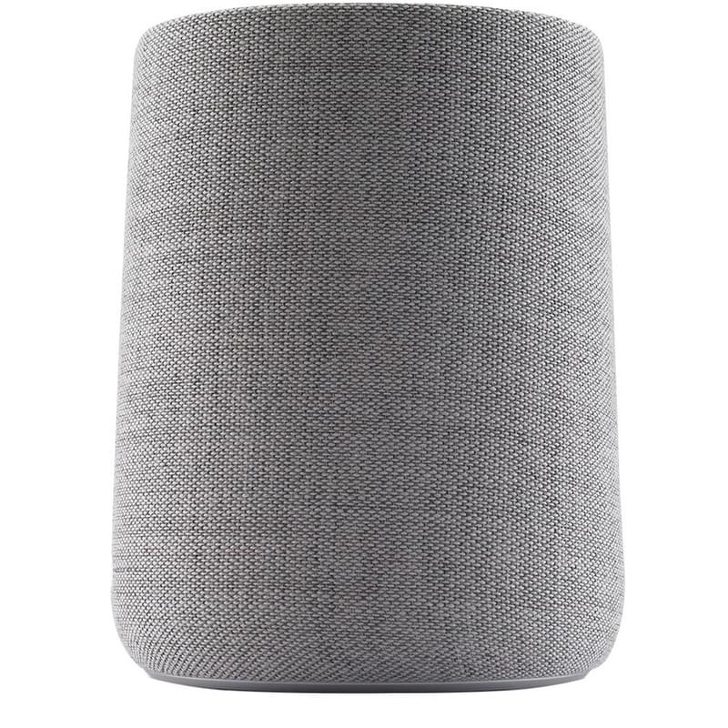 Колонки Bluetooth Harman Kardon Citation One, Grey (HKCITATIONONEGRYEP) - фото #3, Technodom.kz