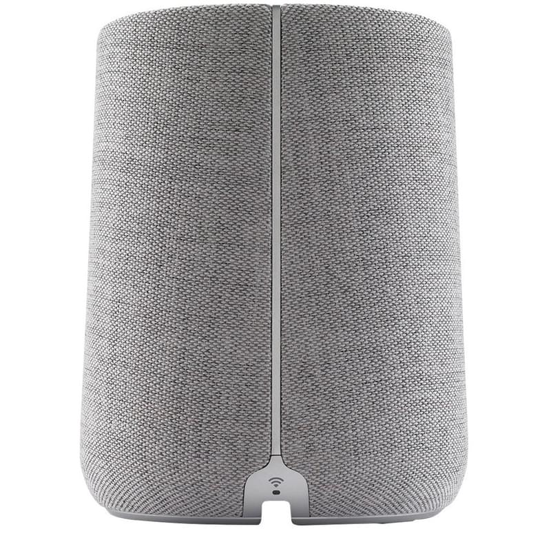 Колонки Bluetooth Harman Kardon Citation One, Grey (HKCITATIONONEGRYEP) - фото #4, Technodom.kz