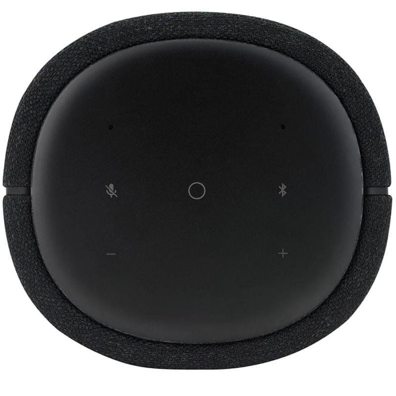 Bluetooth Harman Kardon Citation 100 колонкасы, Black (HKCITATION100BLKEU) - фото #4, Technodom.kz