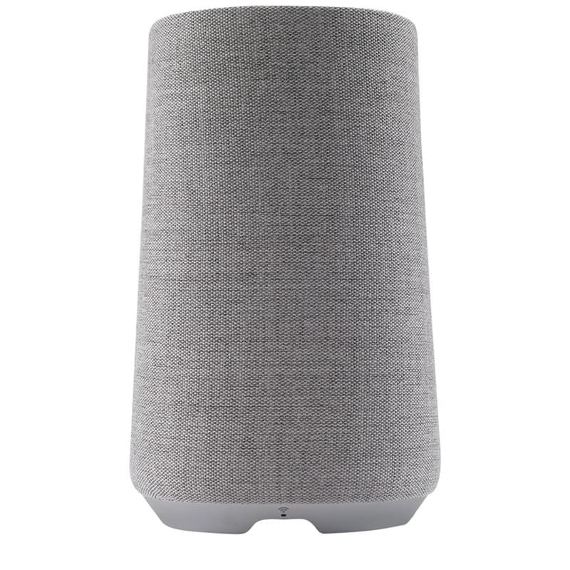 Колонки Bluetooth Harman Kardon Citation 100, Grey (HKCITATION100GRYEU) - фото #2, Technodom.kz
