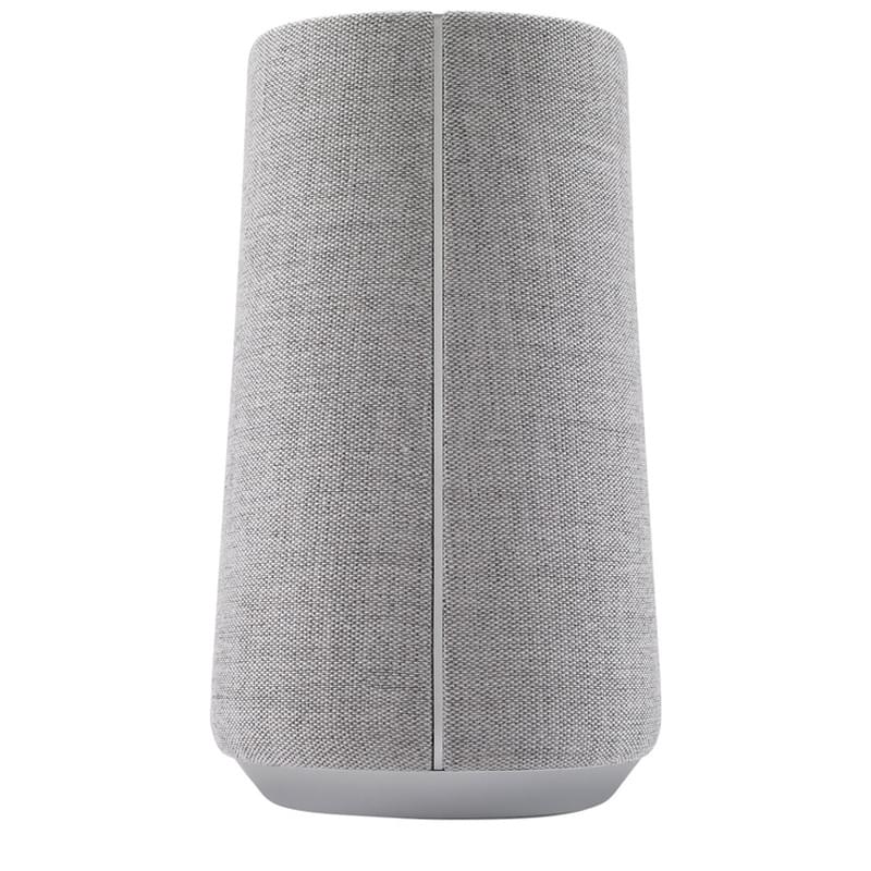 Колонки Bluetooth Harman Kardon Citation 100, Grey (HKCITATION100GRYEU) - фото #3, Technodom.kz