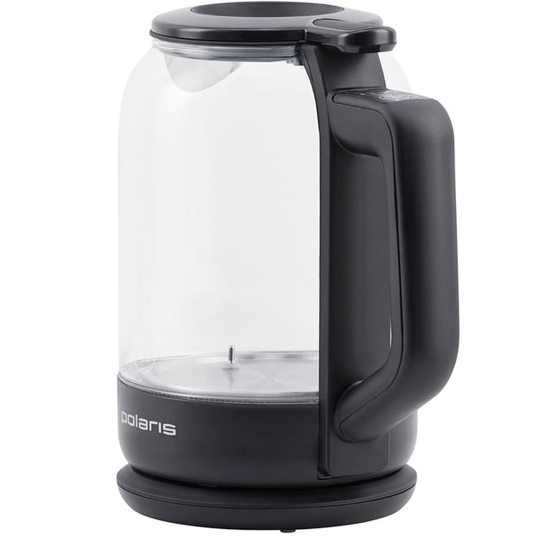 Электрический чайник Polaris PWK-1712CGLD WiFi IQ Home - фото #1, Technodom.kz