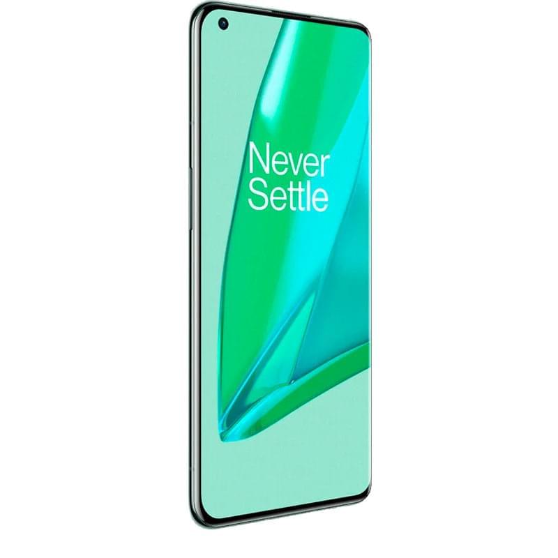Смартфон OnePlus 9 Pro 12/256GB Pine Green - фото #3, Technodom.kz