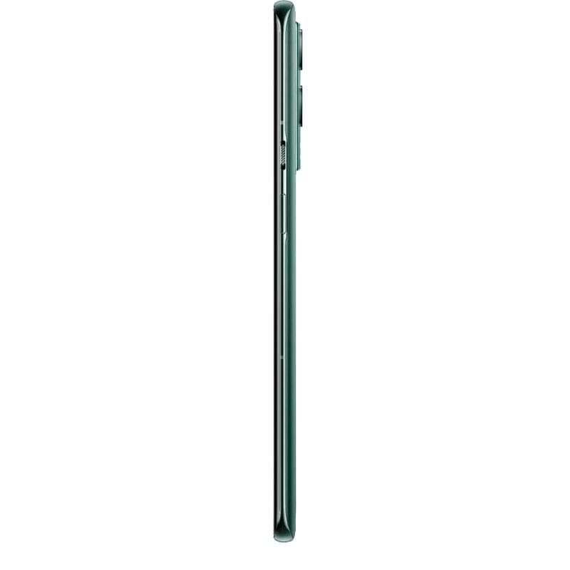 Смартфон OnePlus 9 Pro 12/256GB Pine Green - фото #5, Technodom.kz