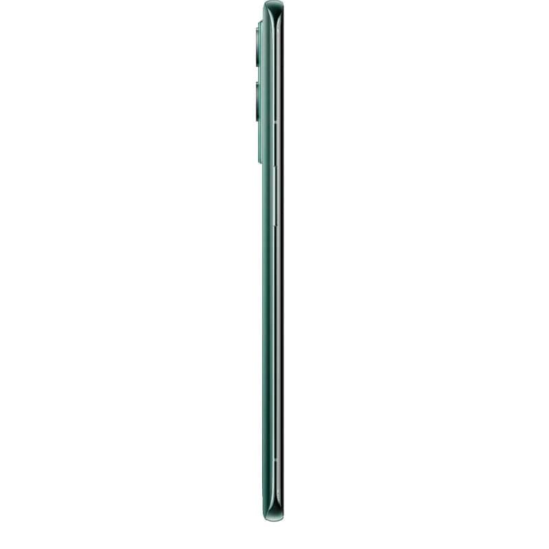 Смартфон OnePlus 9 Pro 12/256GB Pine Green - фото #6, Technodom.kz