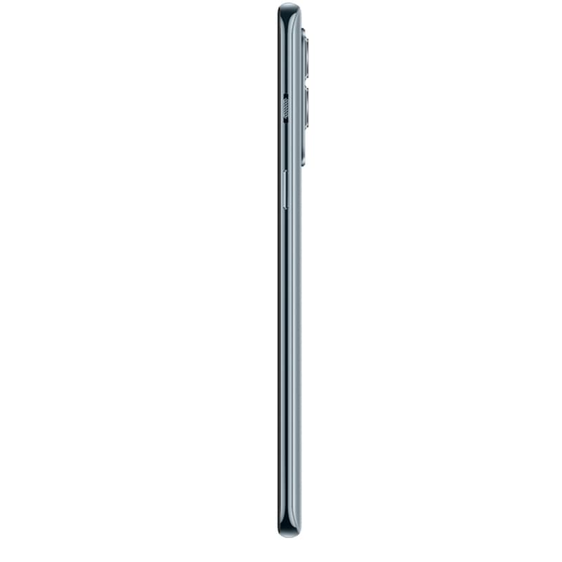 Смартфон OnePlus NORD 2 12/256GB Gray Sierra - фото #8, Technodom.kz