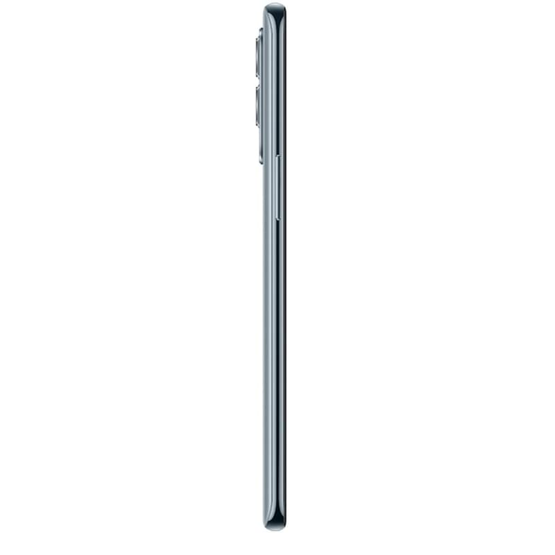 Смартфон OnePlus NORD 2 12/256GB Gray Sierra - фото #6, Technodom.kz