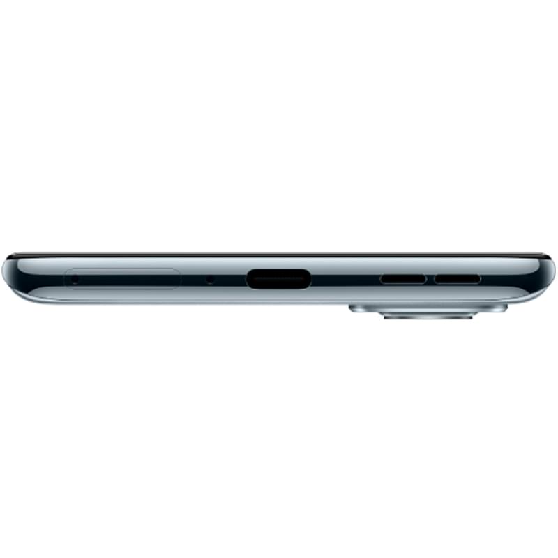 Смартфон OnePlus NORD 2 12/256GB Gray Sierra - фото #9, Technodom.kz