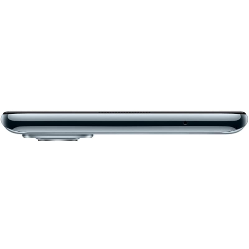 Смартфон OnePlus NORD 2 12/256GB Gray Sierra - фото #10, Technodom.kz