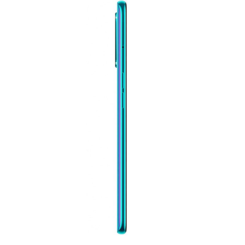 Смартфон OnePlus NORD CE 8/128GB Blue Void - фото #5, Technodom.kz