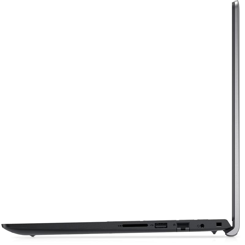 Ноутбук Dell Vostro 3515 Ryzen 3 3250U / 8ГБ / 256SSD / 15.6 / Win 10 Pro / (210-BBHJ-A5) - фото #3, Technodom.kz