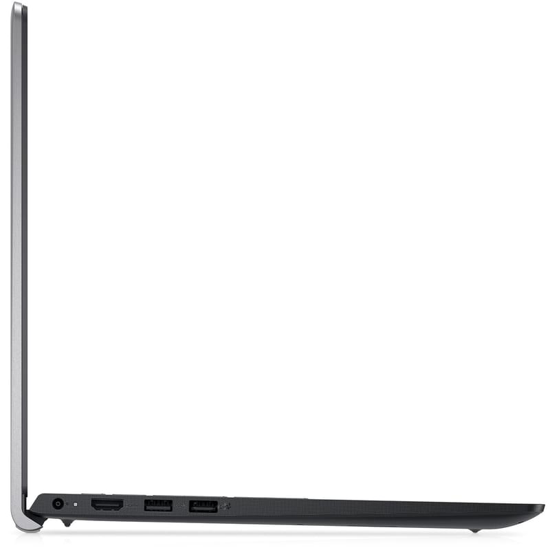 Ноутбук Dell Vostro 3515 Ryzen 3 3250U / 8ГБ / 256SSD / 15.6 / Win 10 Pro / (210-BBHJ-A5) - фото #4, Technodom.kz