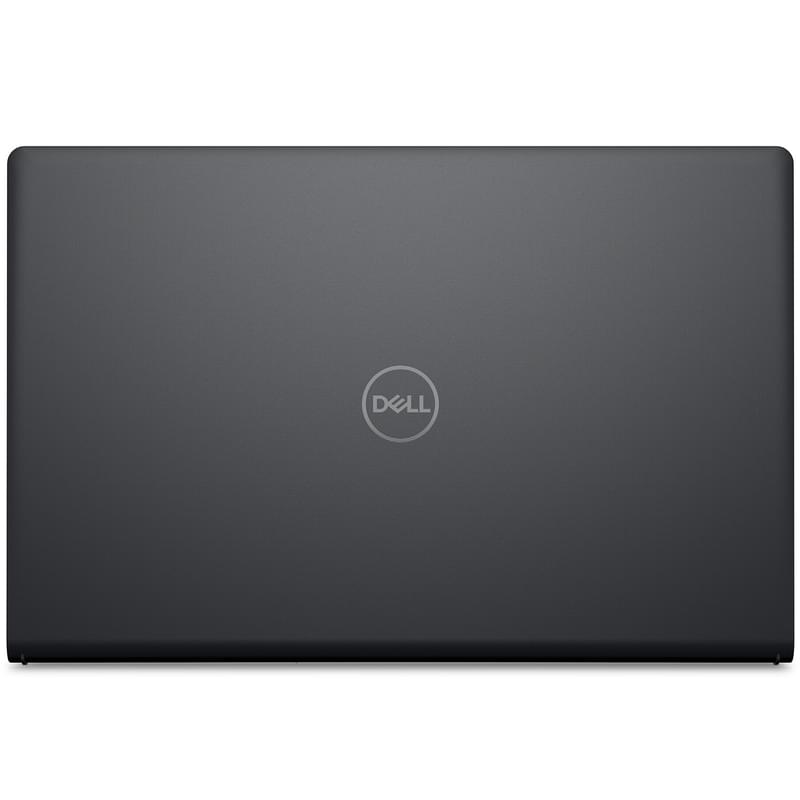 Ноутбук Dell Vostro 3515 Ryzen 3 3250U / 8ГБ / 256SSD / 15.6 / Win 10 Pro / (210-BBHJ-A5) - фото #6, Technodom.kz