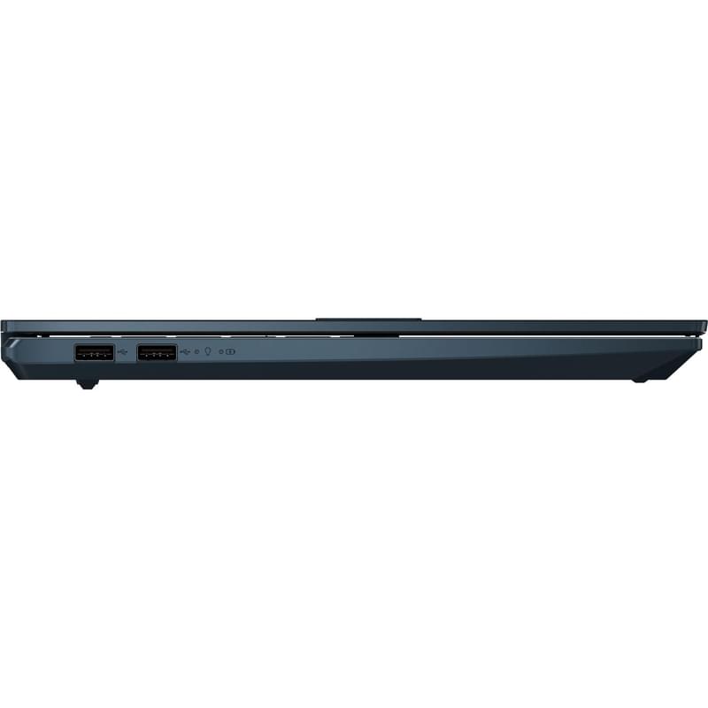 Ноутбук Asus VivoBook Pro 15 M3500QA Ryzen 7 5800H / 8ГБ / 512SSD / 15.6 / Win10 / (M3500QA-KJ086T) - фото #8, Technodom.kz