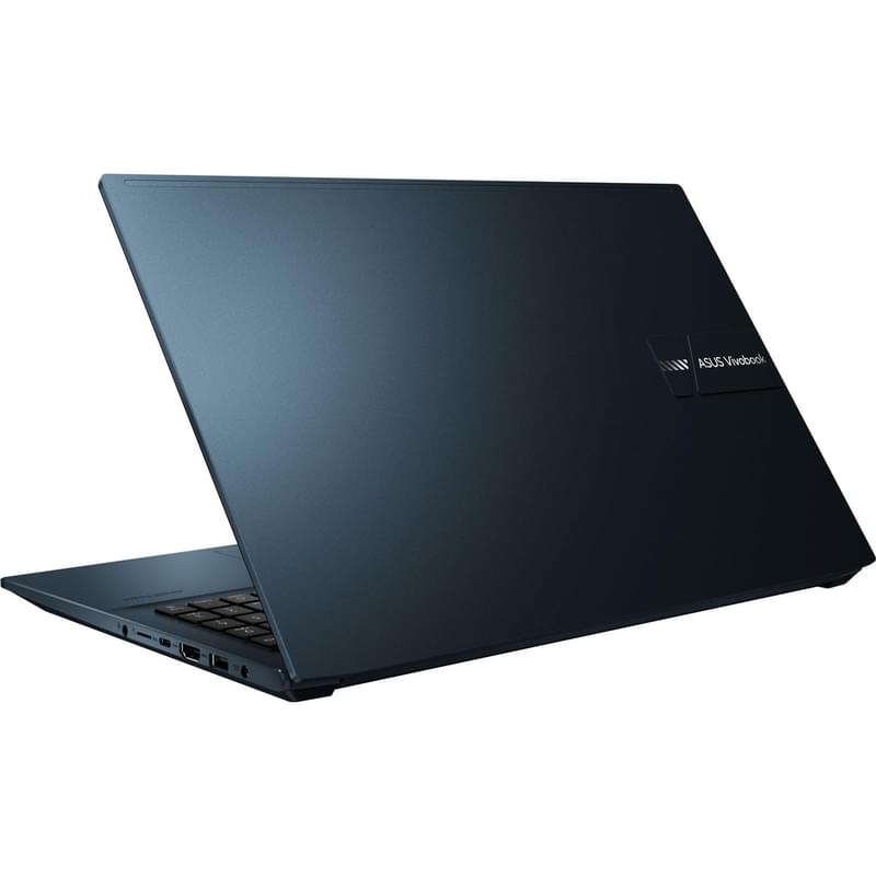 Ноутбук Asus VivoBook Pro 15 M3500QA Ryzen 7 5800H / 8ГБ / 512SSD / 15.6 / Win10 / (M3500QA-KJ086T) - фото #5, Technodom.kz