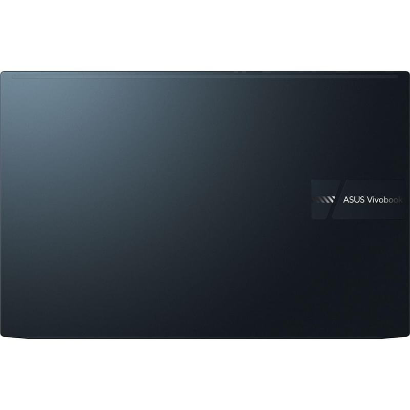 Ноутбук Asus VivoBook Pro 15 M3500QA Ryzen 7 5800H / 8ГБ / 512SSD / 15.6 / Win10 / (M3500QA-KJ086T) - фото #7, Technodom.kz