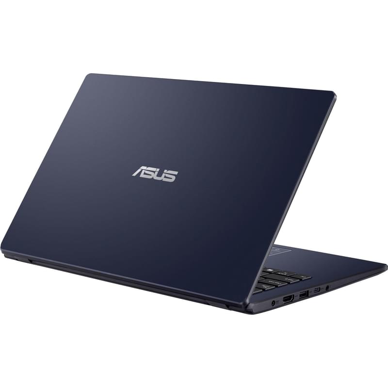 14'' Asus Ноутбугі E410MA (CN4020-4-128-W) (E410MA-BV1502W) - фото #3, Technodom.kz