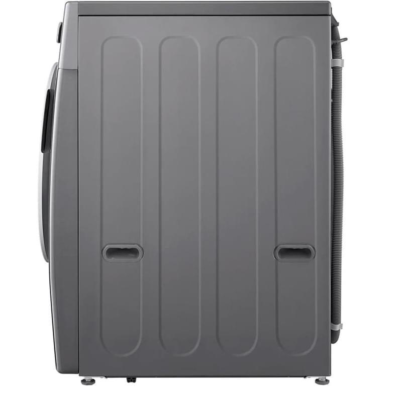 Стиральная машина Twin Wash LG F0L9DGP2S - фото #3, Technodom.kz