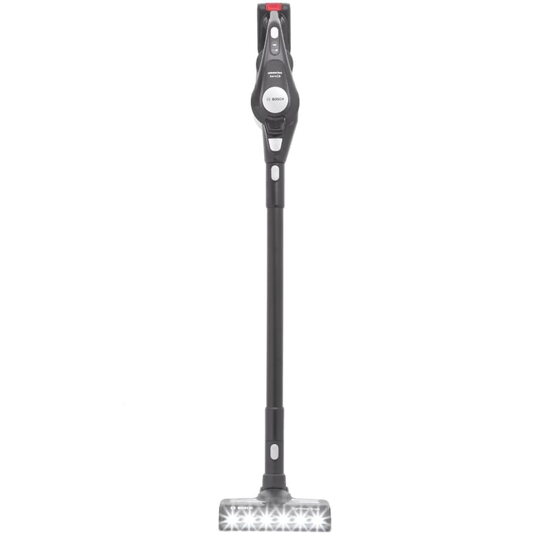 Bosch Тік шаңсорғышы BCS-8214BL - фото #2, Technodom.kz