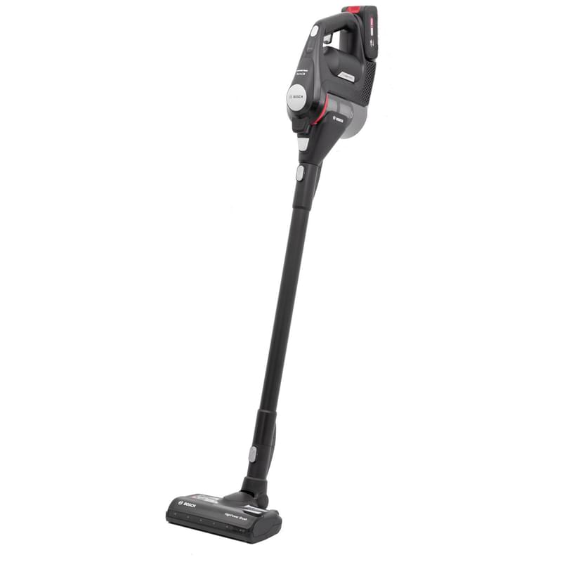 Bosch Тік шаңсорғышы BCS-8214BL - фото #5, Technodom.kz