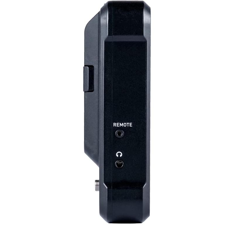 Монитор накамерный Atomos Shinobi 7 HDMI 7" - фото #5, Technodom.kz