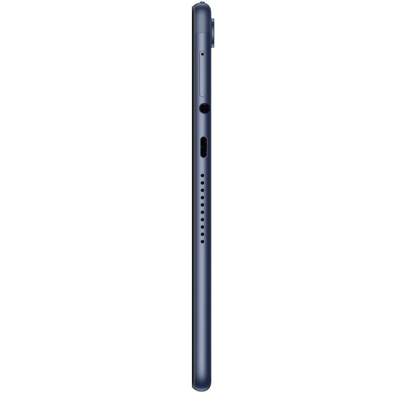 Планшет HUAWEI MatePad T 10 64GB WiFi + LTE Deepsea Blue (AgrK-L09D) - фото #2, Technodom.kz