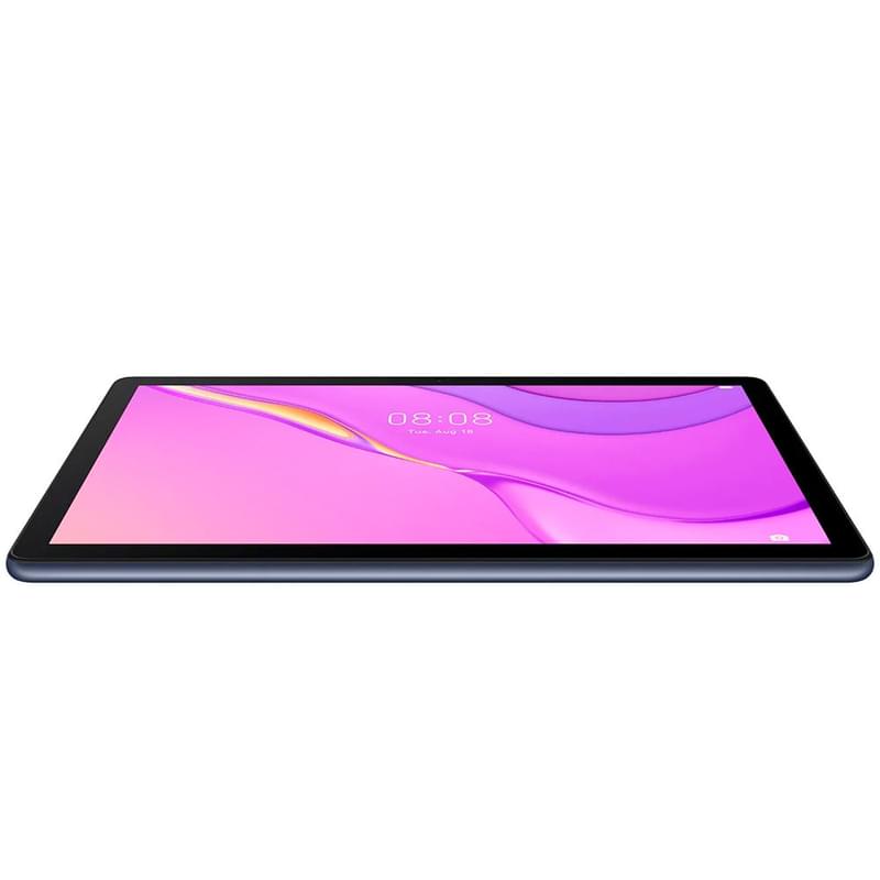 Планшет HUAWEI MatePad T 10s 128GB WiFi + LTE Deepsea Blue (Ags3K-L09E) - фото #4, Technodom.kz