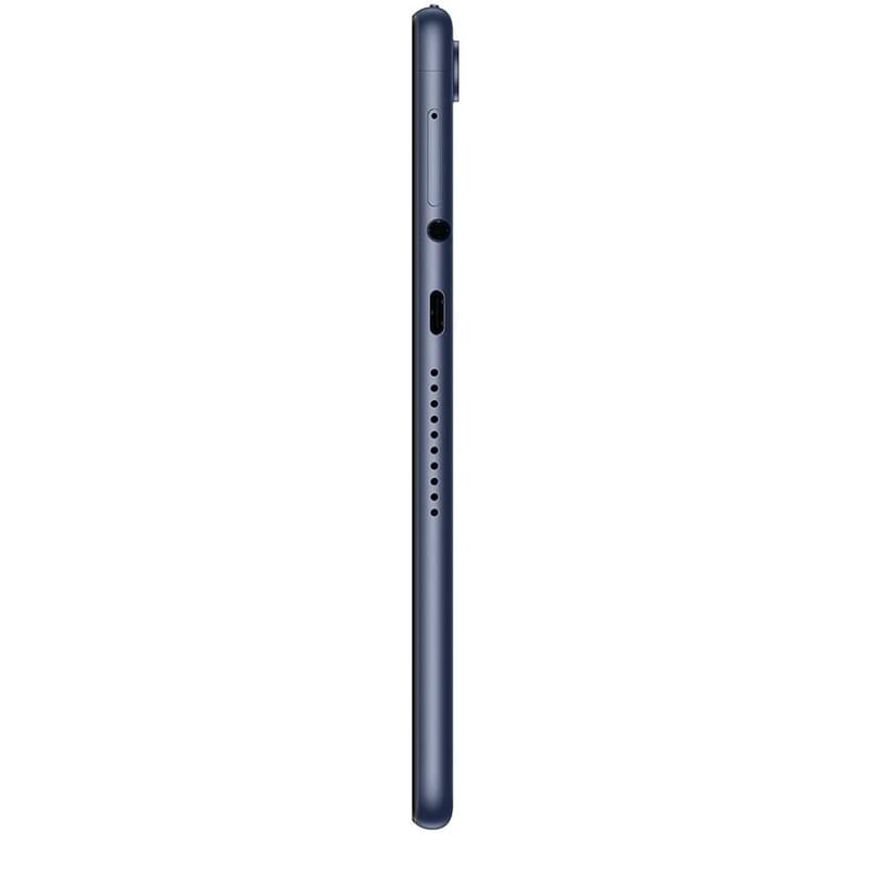 Планшет HUAWEI MatePad T 10s 128GB WiFi + LTE Deepsea Blue (Ags3K-L09E) - фото #6, Technodom.kz