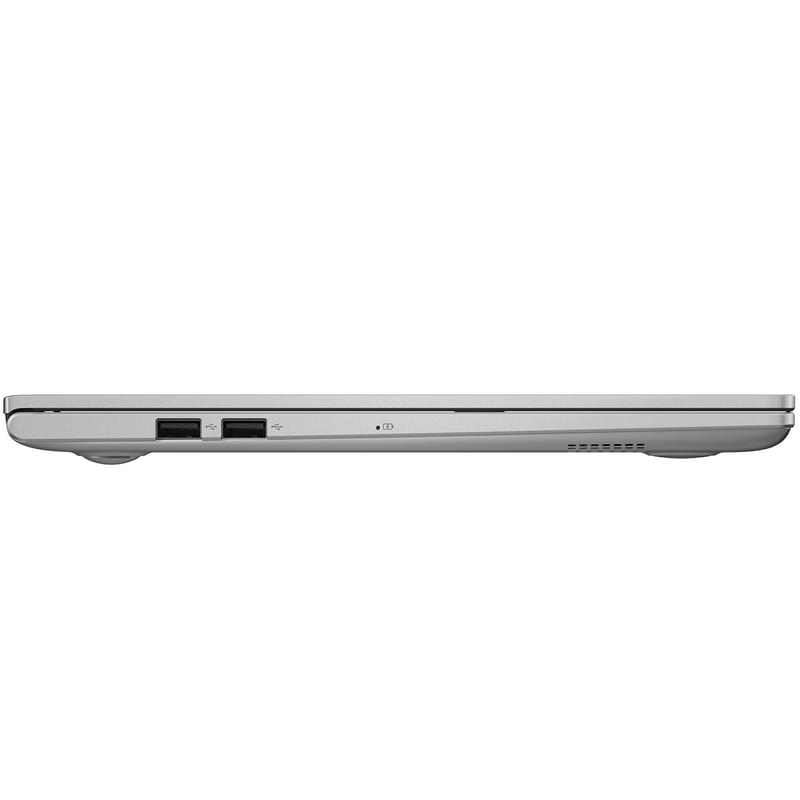 Ультрабук Asus VivoBook K513EA i3 1115G4 / 8ГБ / 512SSD / 15.6 / Win11 / (K513EA-BN1568W) - фото #5, Technodom.kz