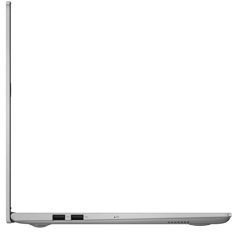 Ультрабук Asus VivoBook K513EA i3 1115G4 / 8ГБ / 512SSD / 15.6 / Win11 / (K513EA-BN1568W) - фото #6, Technodom.kz