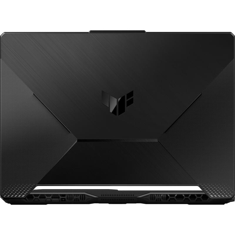 Игровой ноутбук Asus TUF Gaming A15 Ryzen 7 5800H / 16ГБ / 512SSD / RTX3070 8ГБ / 15.6 / DOS / (FA506QR-HN035) - фото #5, Technodom.kz