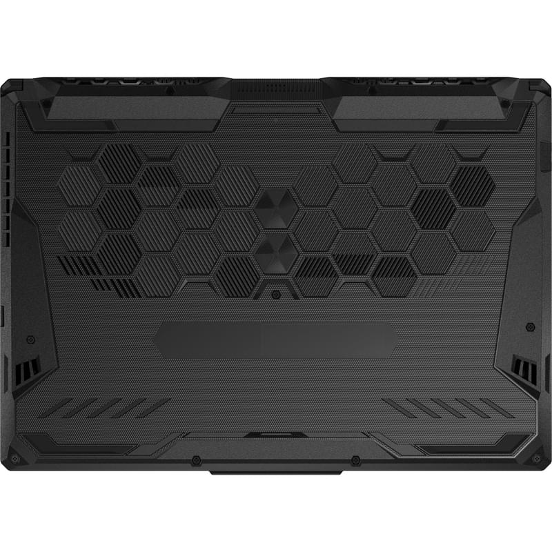 Игровой ноутбук Asus TUF Gaming A15 Ryzen 7 5800H / 16ГБ / 512SSD / RTX3070 8ГБ / 15.6 / DOS / (FA506QR-HN035) - фото #6, Technodom.kz