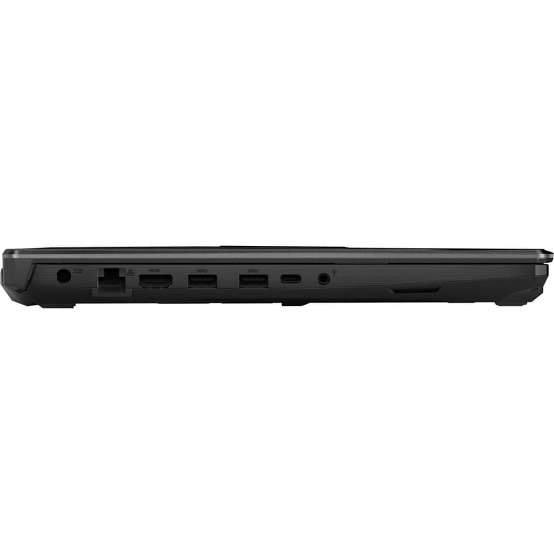 Игровой ноутбук Asus TUF Gaming A15 Ryzen 7 5800H / 16ГБ / 512SSD / RTX3070 8ГБ / 15.6 / DOS / (FA506QR-HN035) - фото #9, Technodom.kz