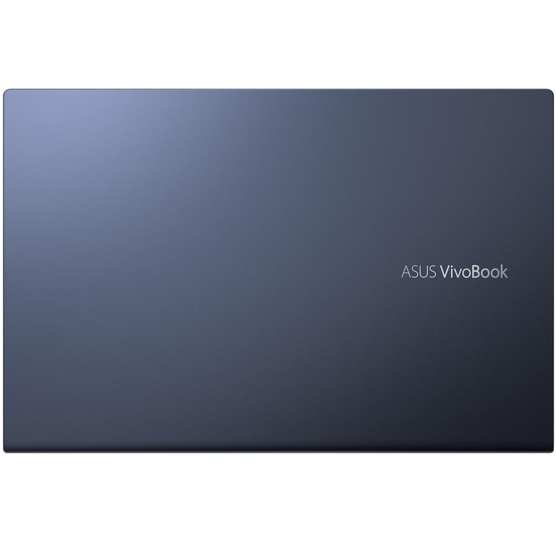 Ноутбук Asus VivoBook X413EA i3 1115G4 / 4ГБ / 256SSD / 14 / Win11 / (X413EA-EK2057W) - фото #9, Technodom.kz