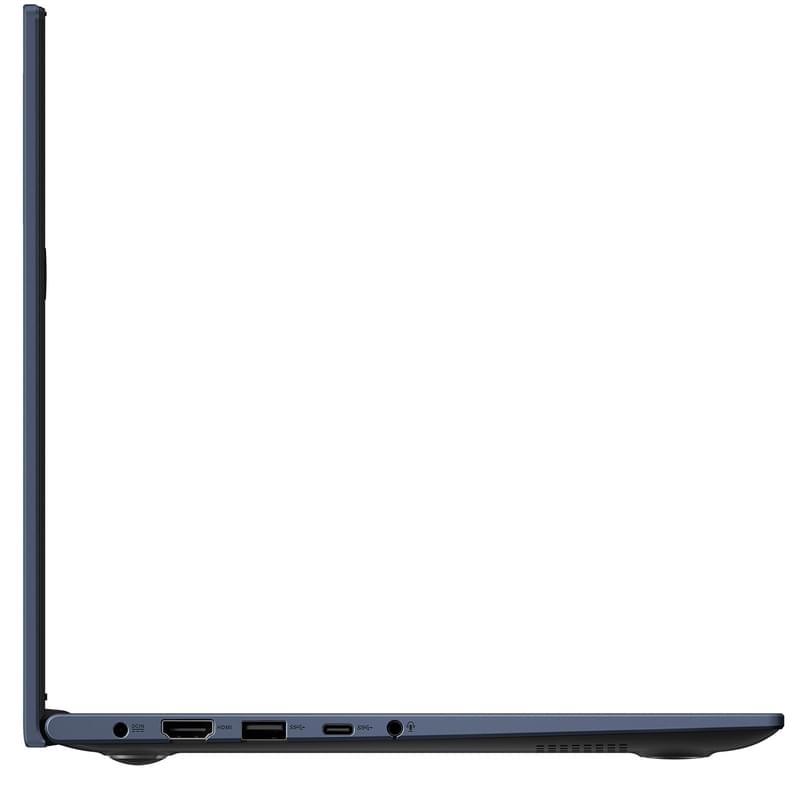 Ноутбук Asus VivoBook X413EA i3 1115G4 / 4ГБ / 256SSD / 14 / Win11 / (X413EA-EK2057W) - фото #11, Technodom.kz