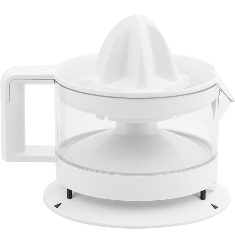 Braun CJ-3000 Цитрустық шырынсыққышы - фото #1, Technodom.kz