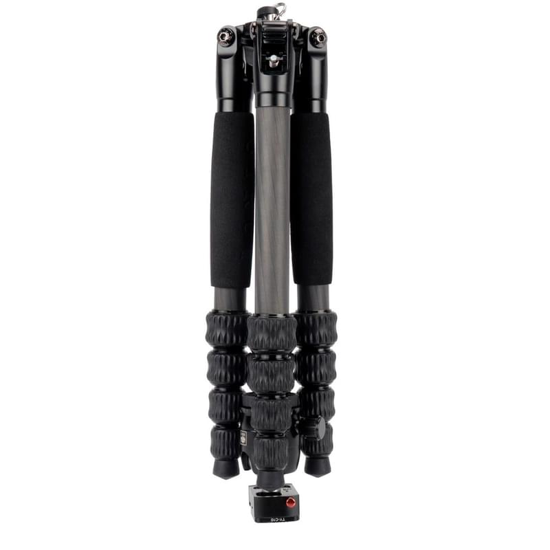Штатив компактный Sirui Traveler 5CX - фото #5, Technodom.kz