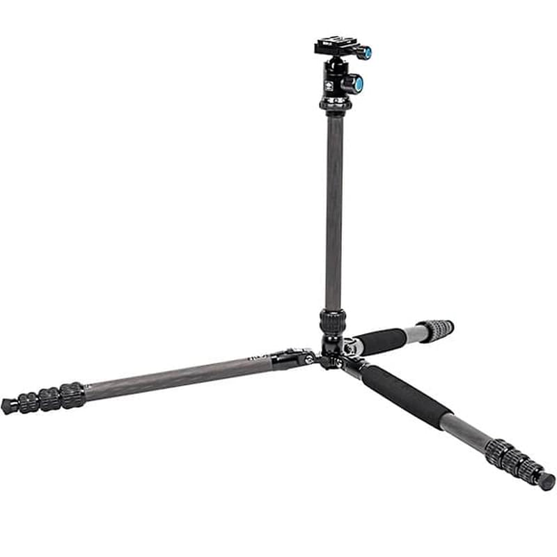 Штатив компактный Sirui Traveler 7C - фото #2, Technodom.kz Штатив компактный Sirui Traveler 7C - фото #2, Technodom.kz