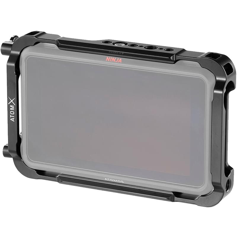 Клетка SmallRig CMA2209 Cage для Atomos Ninja V - фото #1, Technodom.kz