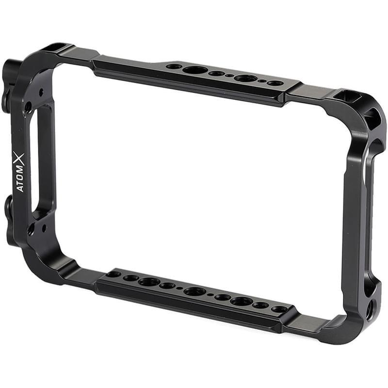 Клетка SmallRig CMA2209 Cage для Atomos Ninja V - фото #3, Technodom.kz