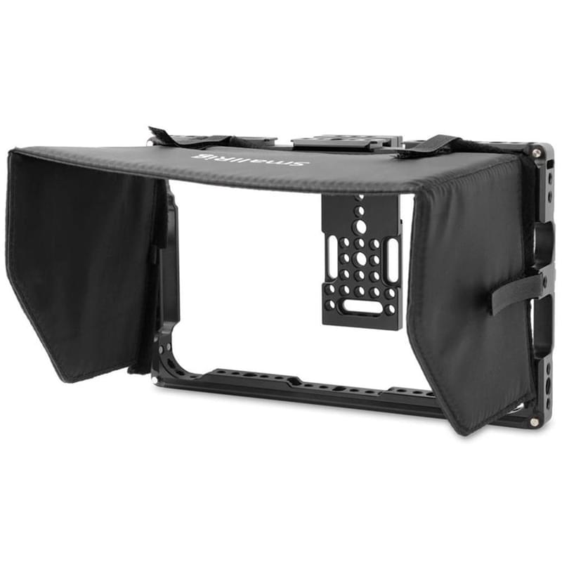 Клетка SmallRig 2008 Cage для Atomos 7 с - фото #2, Technodom.kz
