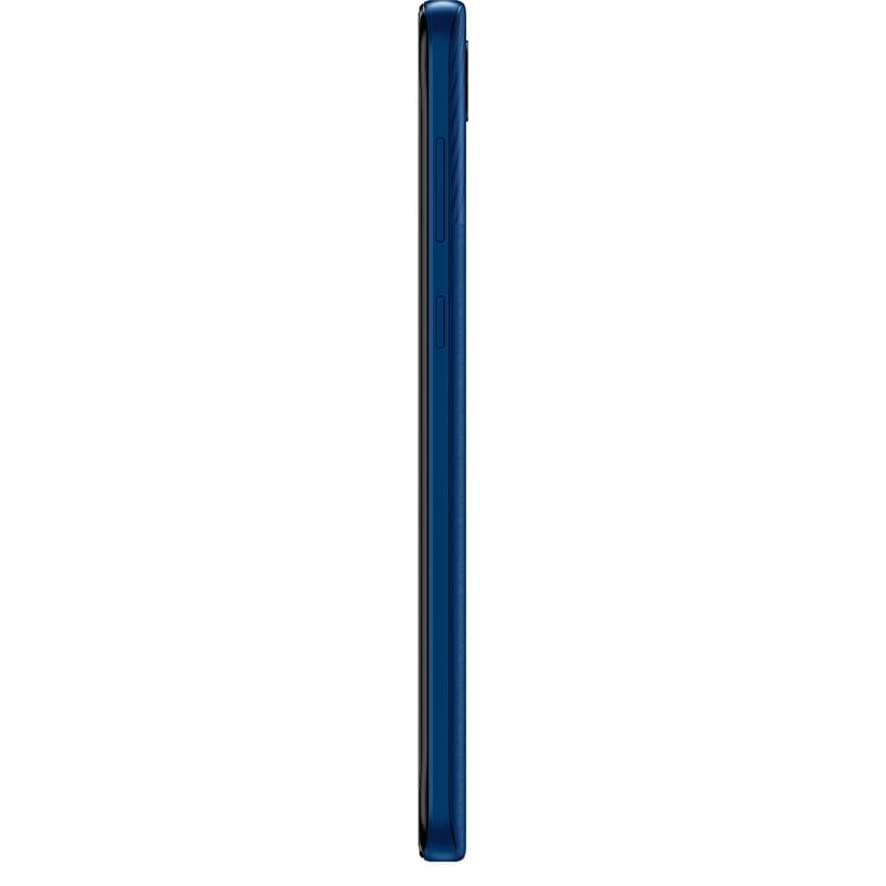 Смартфон Samsung Galaxy A03 Core 2/32GB Blue - фото #8, Technodom.kz