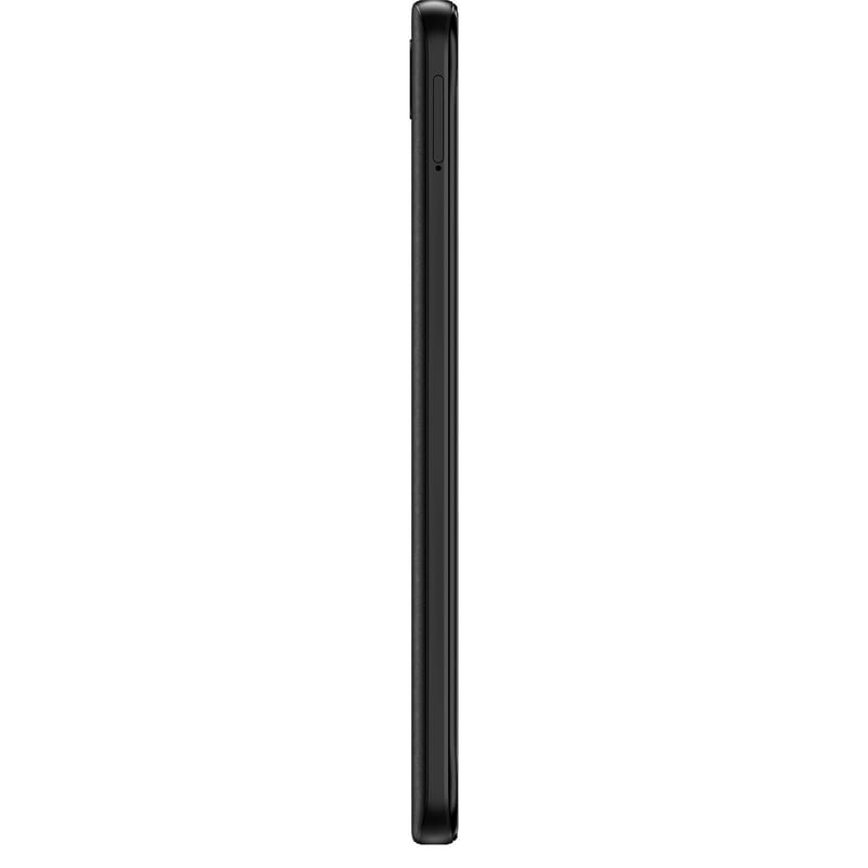 Смартфон Samsung Galaxy A03 Core 2/32GB Black - фото #7, Technodom.kz